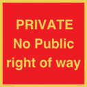private-no-public-right-of-way~